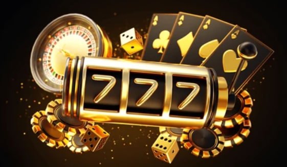 bovada