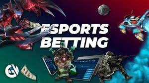 bovada