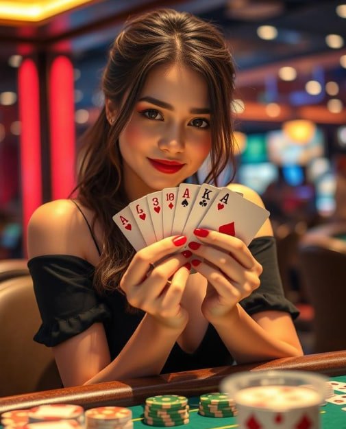 bovada