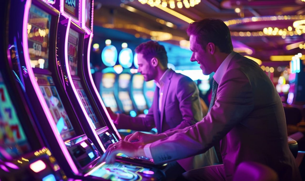 bovada