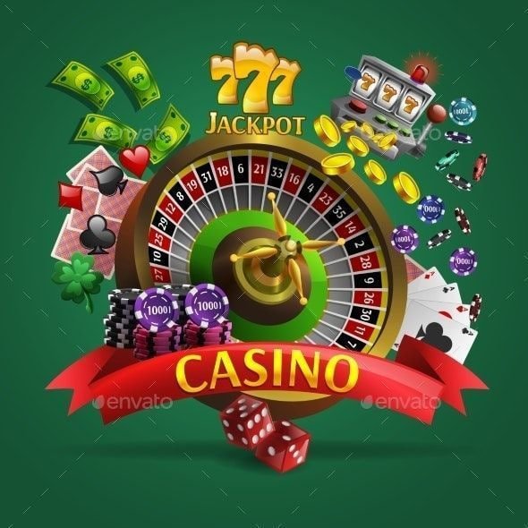 bovada