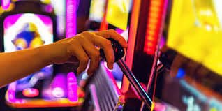 bovada