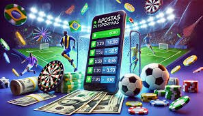 bovada