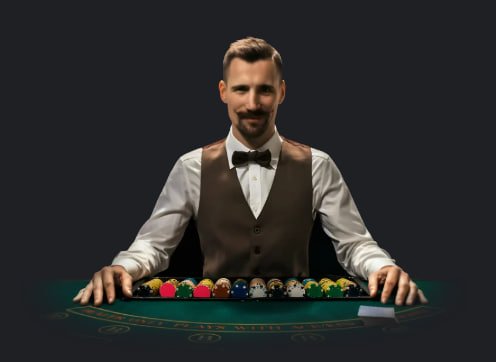 bovada
