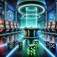 bovada