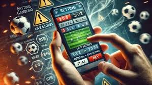 bovada