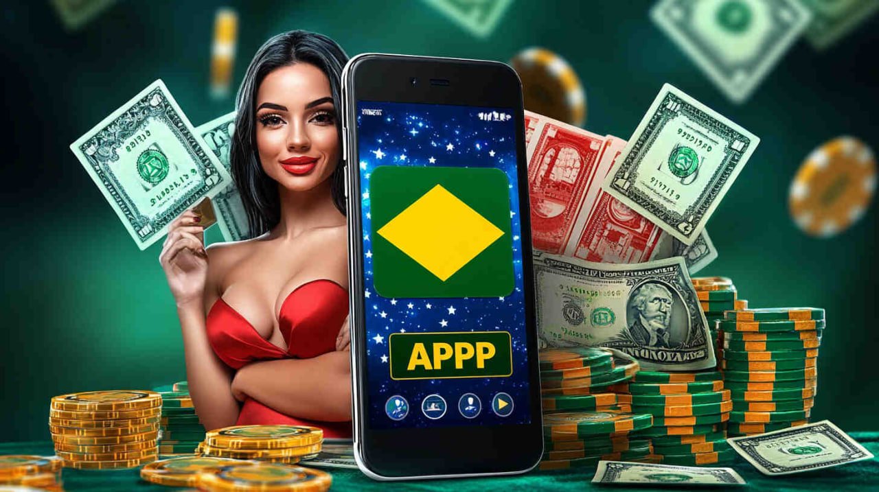 bovada